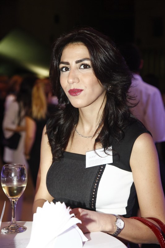 L Oreal Unesco Award Ceremony  For Women In Science  