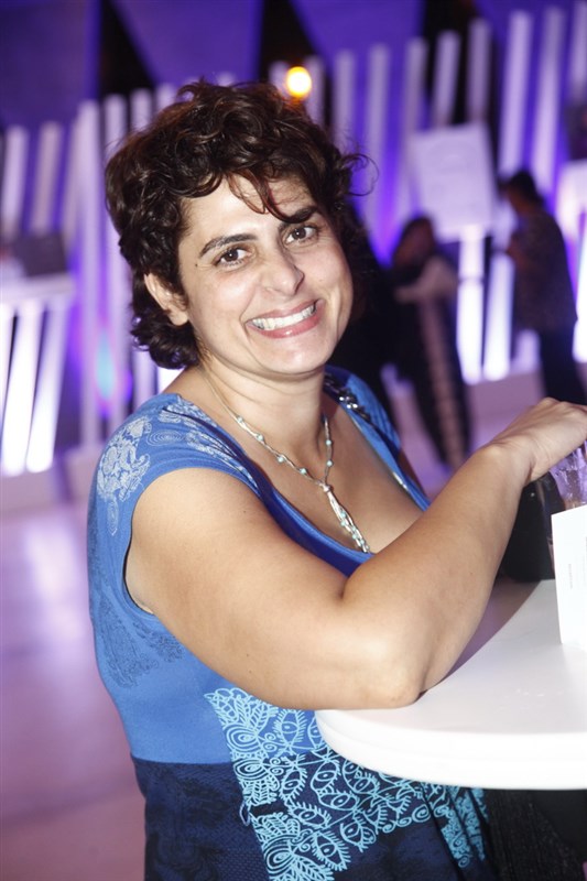L Oreal Unesco Award Ceremony  For Women In Science  