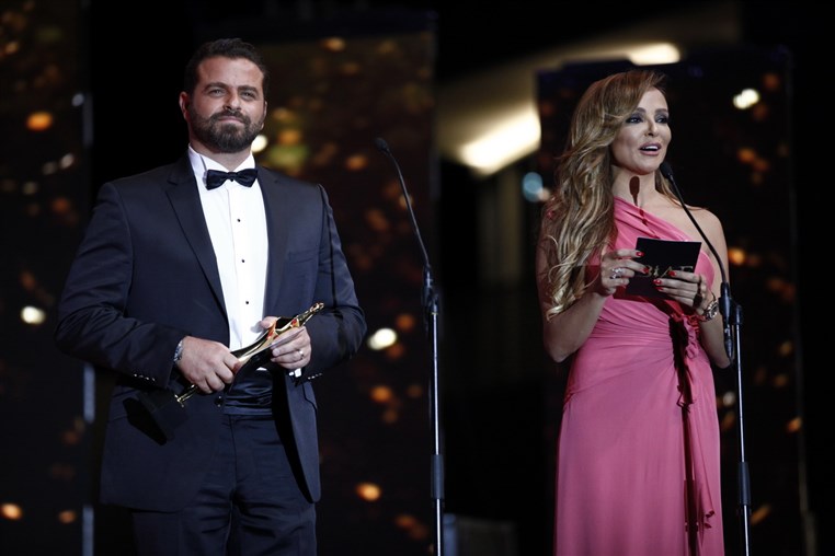 BIAF 2015 Part 1