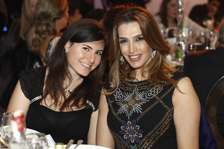 Miss Europe World 2015