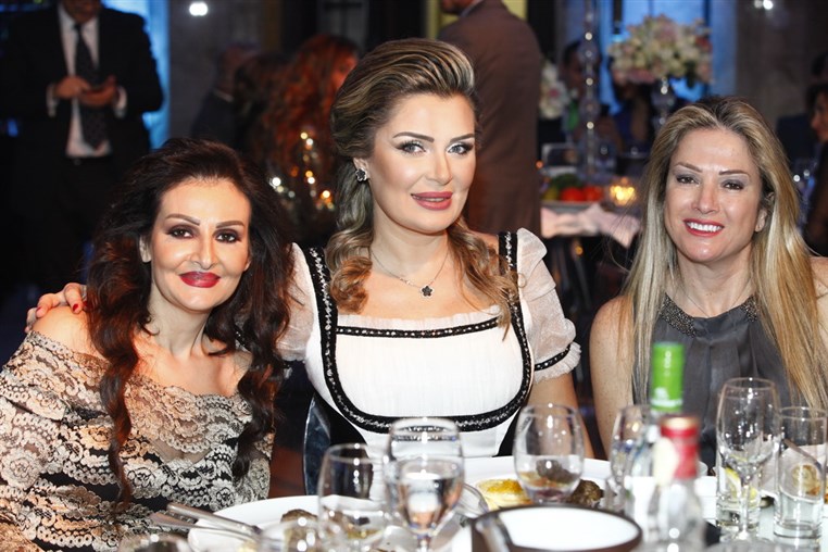 Miss Europe World 2015