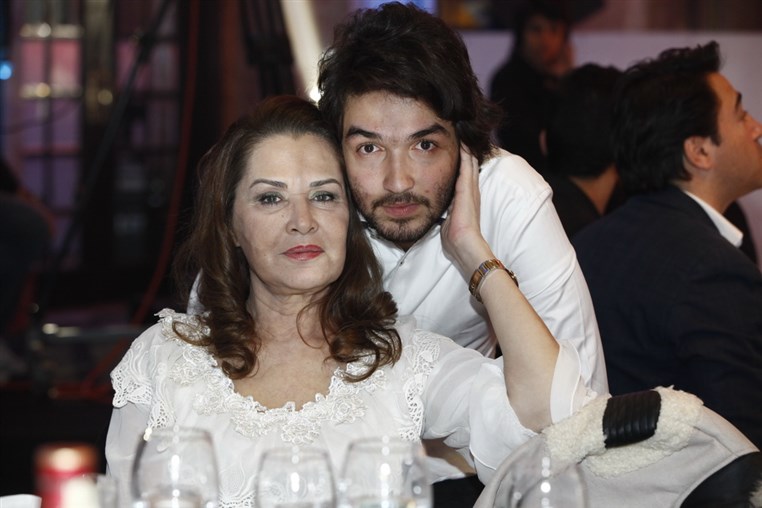 Miss Europe World 2015