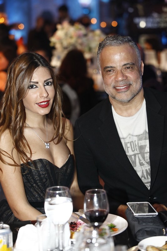 Miss Europe World 2015