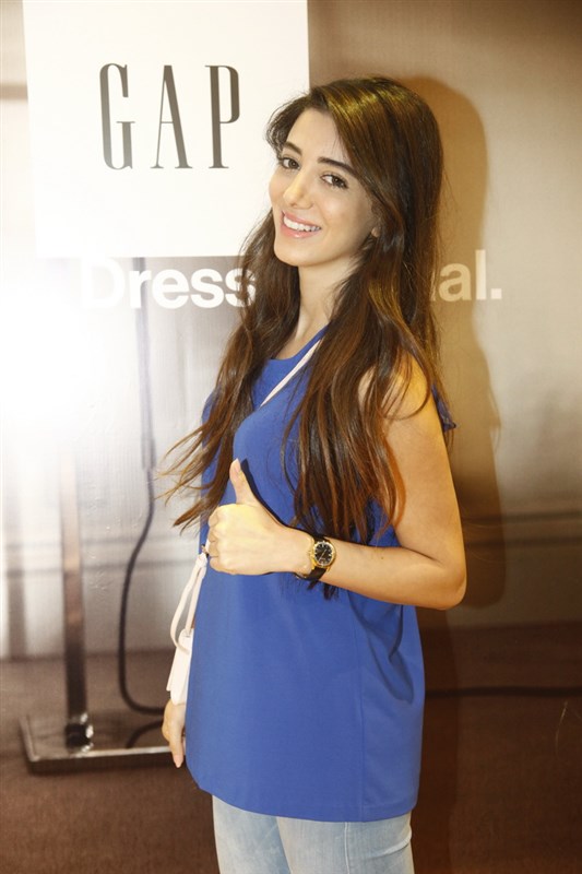Diala Kbeissi