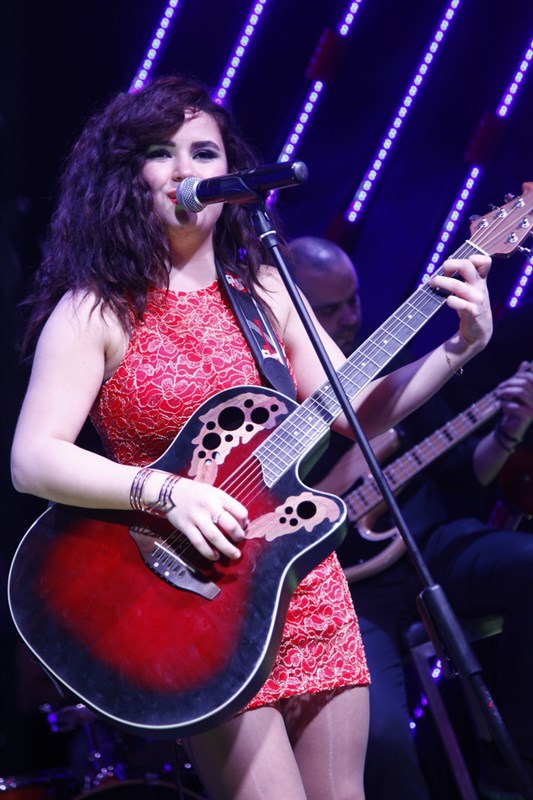 Opening of Diva Resto Club