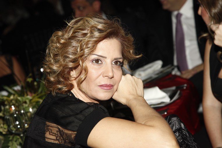 BASSMA Annual Gala Dinner 2015