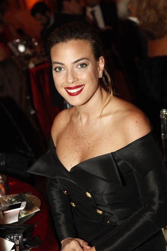 BASSMA Annual Gala Dinner 2015