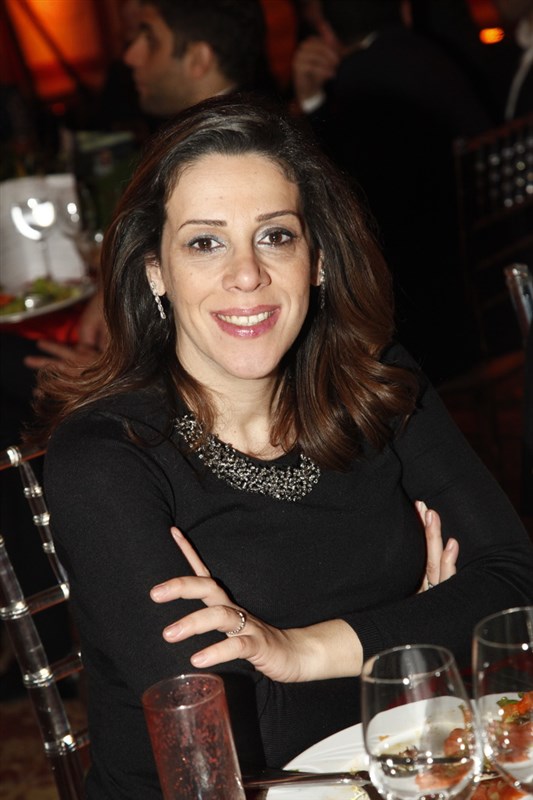 BASSMA Annual Gala Dinner 2015