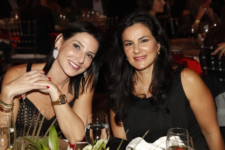 BASSMA Annual Gala Dinner 2015