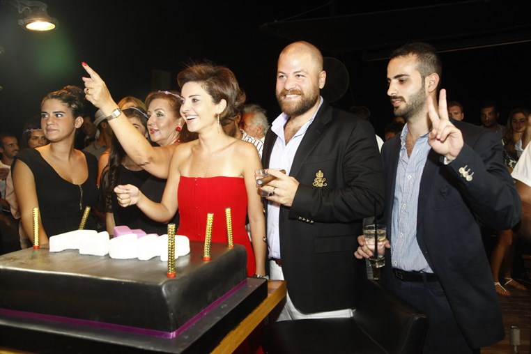 Official Launching of PLUR