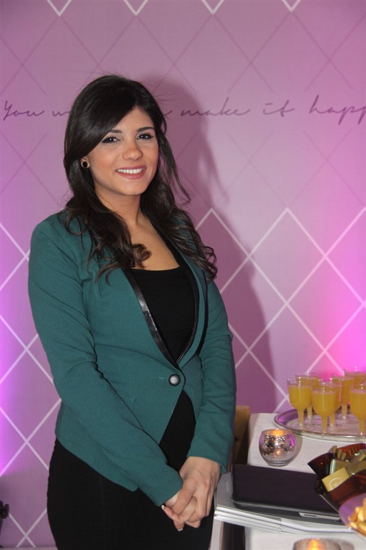 Wedding Folies 2014