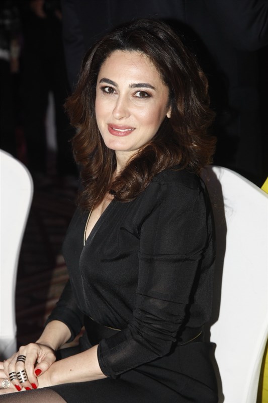 Roads For Life Gala Dinner