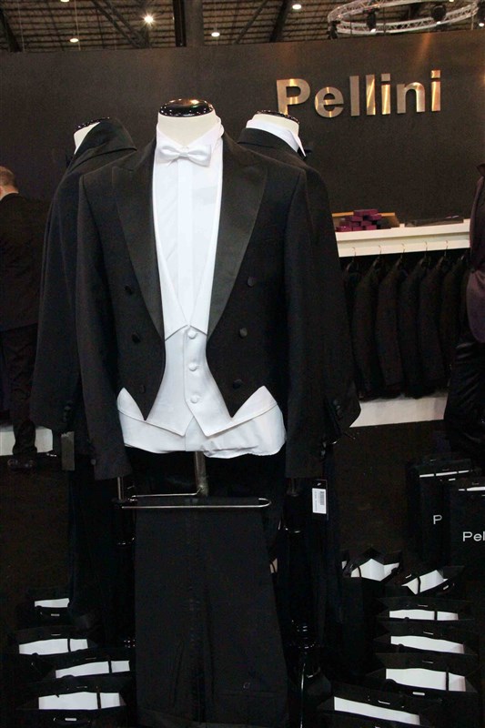 Wedding Folies 2014