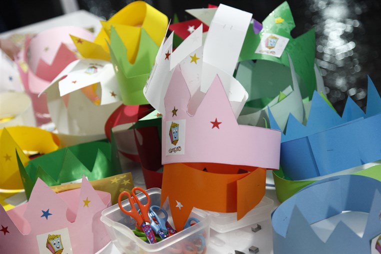 Christmas Holiday Food Drive