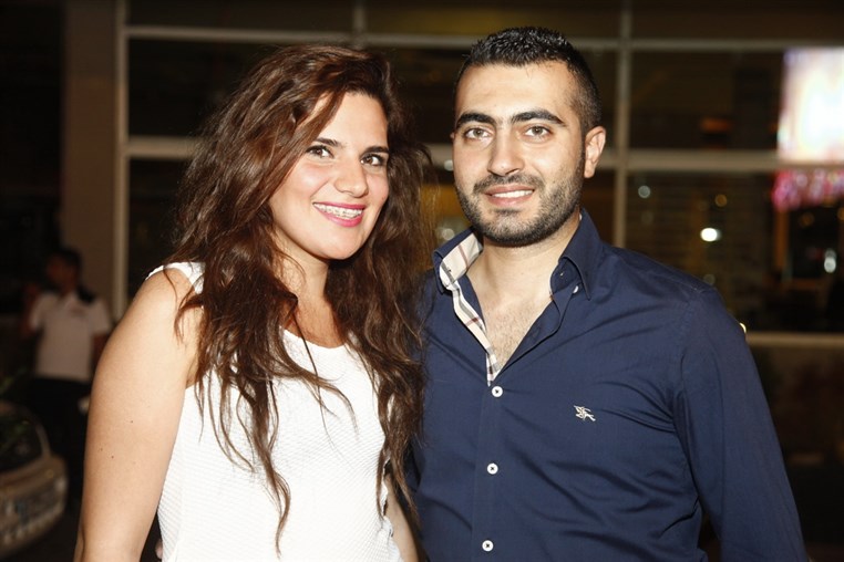 Al Ghad Deals Launching