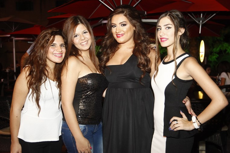 Al Ghad Deals Launching