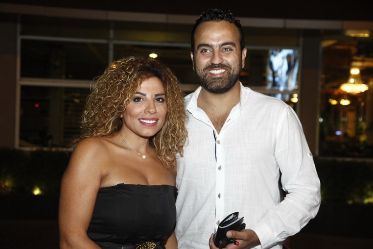 Al Ghad Deals Launching