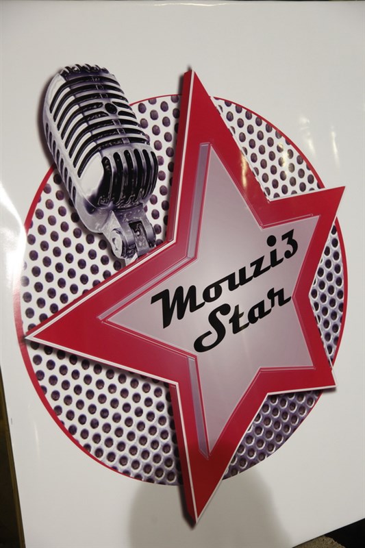 Mouzi3 Star Final Episode 