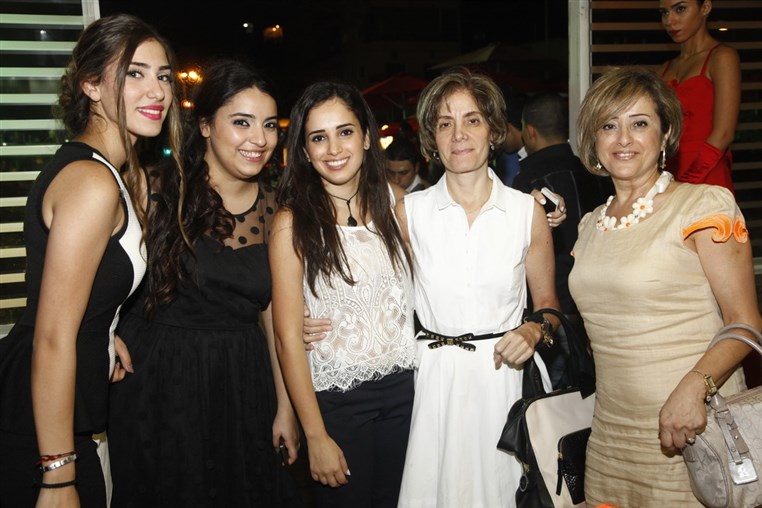 Al Ghad Deals Launching