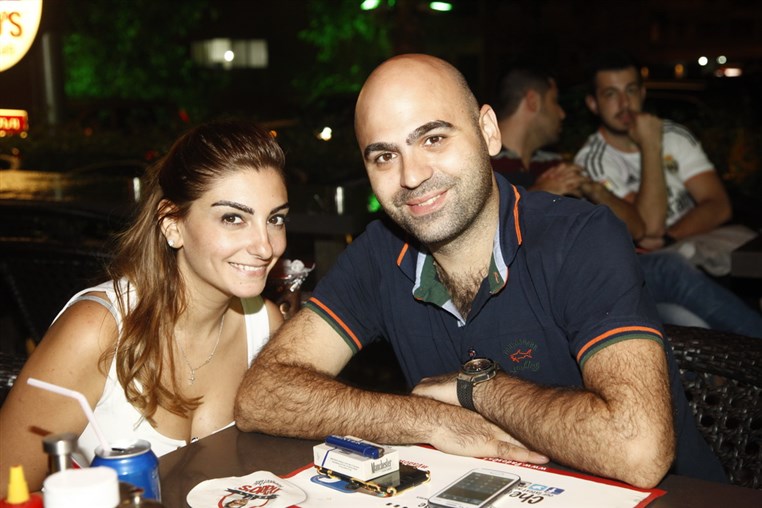 Al Ghad Deals Launching