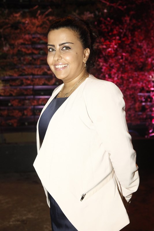 Al Ghad Deals Launching