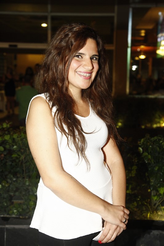 Al Ghad Deals Launching