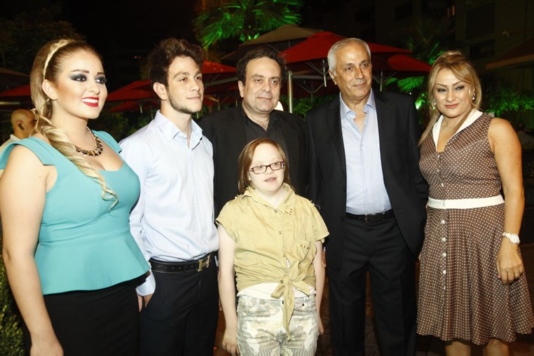 Al Ghad Deals Launching