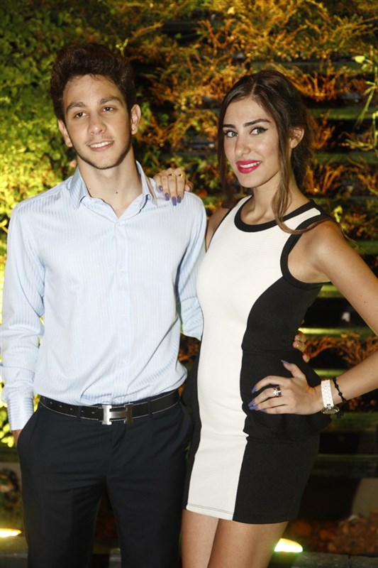 Al Ghad Deals Launching