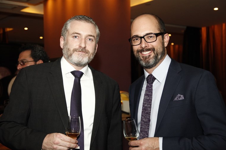 Launching of The Balvenie 1509 Batch 2 
