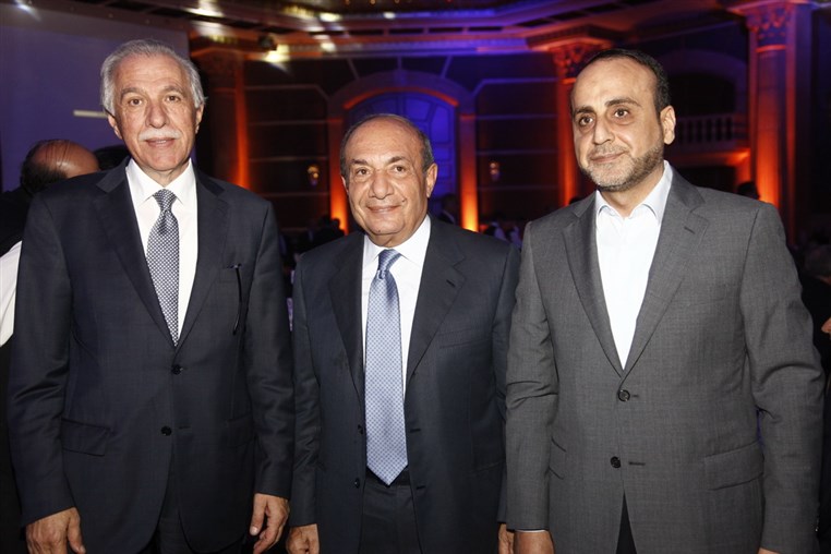 ammar mousaoui.kamil sari el dinn.ghazi zaayter