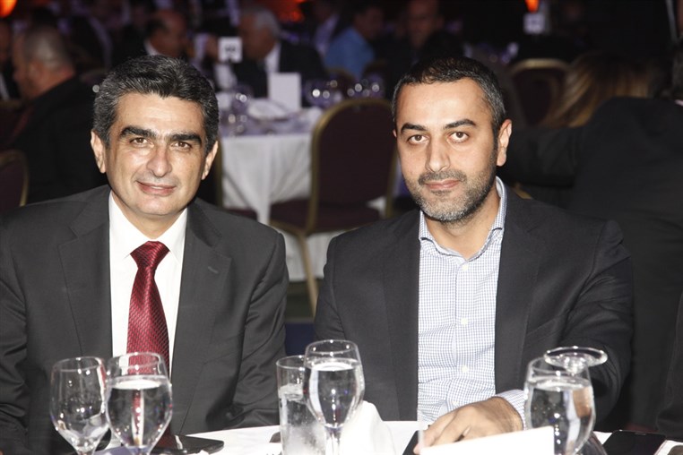 akram mcharafieh.saleh hodayfi