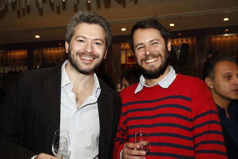 Launching of The Balvenie 1509 Batch 2 