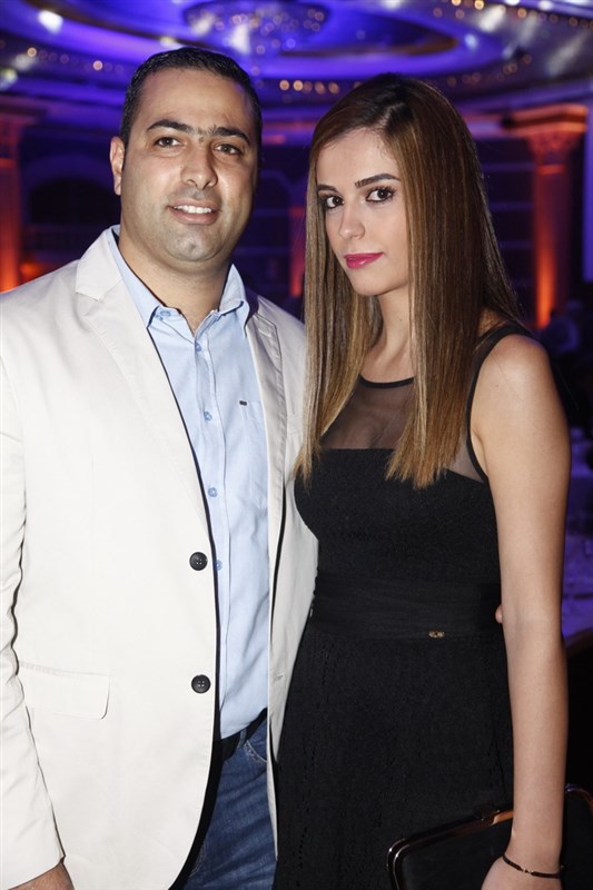 diana chaaban.hadi chaaban