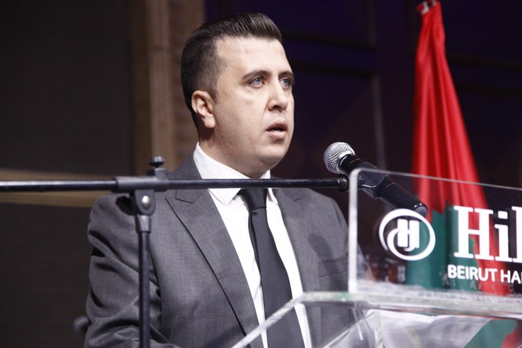 mohamad mehtar