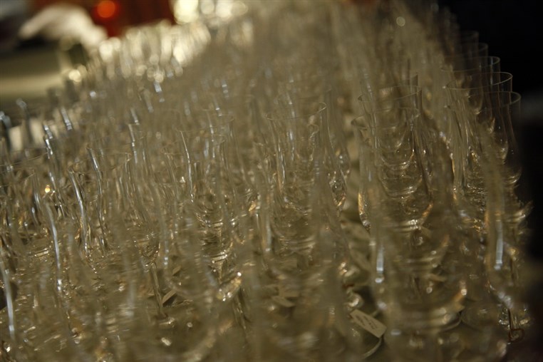 Launching of The Balvenie 1509 Batch 2 
