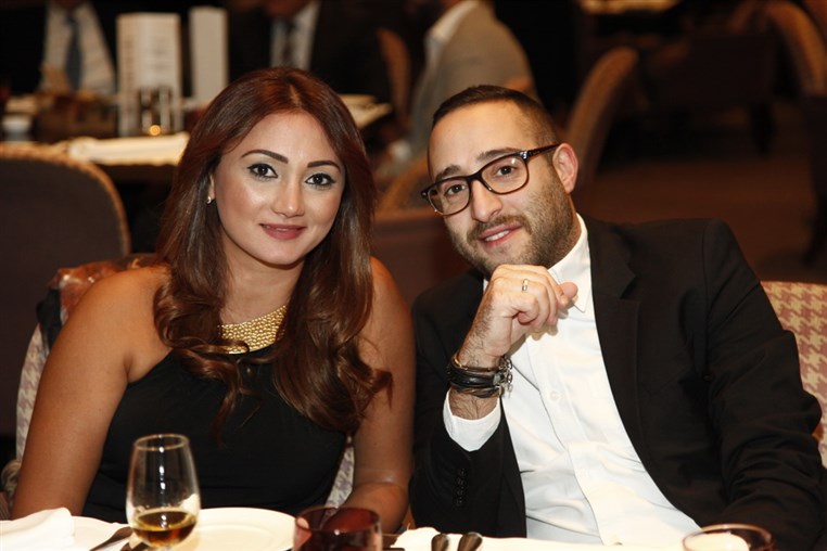 Launching of The Balvenie 1509 Batch 2 