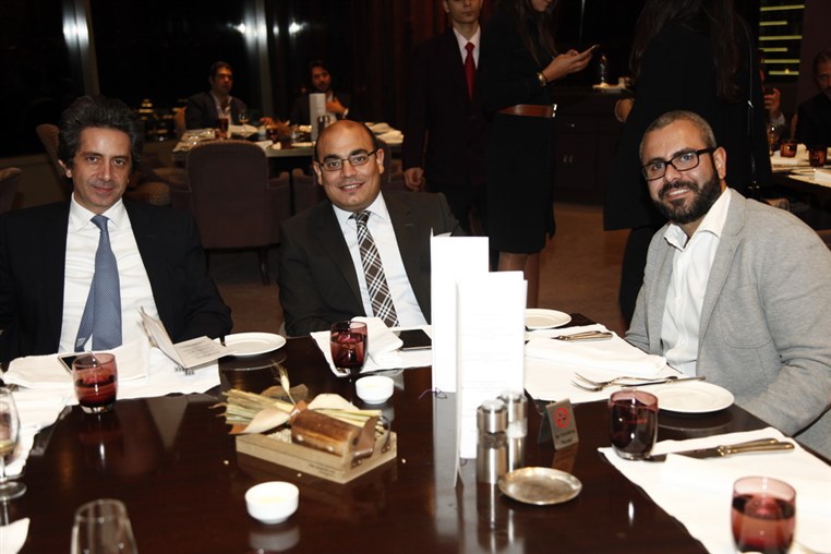 Launching of The Balvenie 1509 Batch 2 