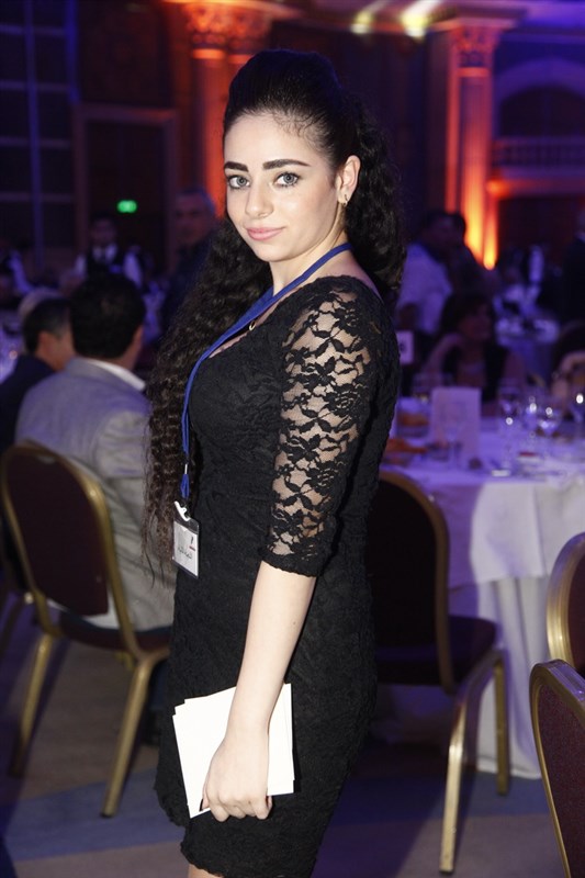 rasha ezz el dinn