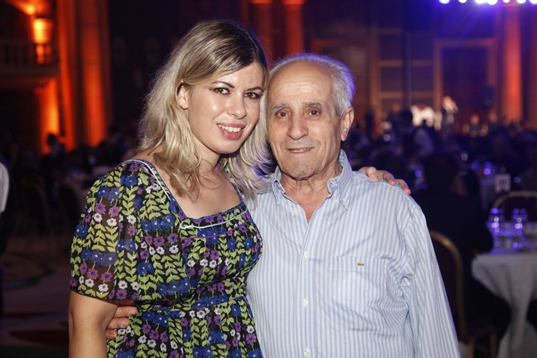 rita manssour.mr; manssour