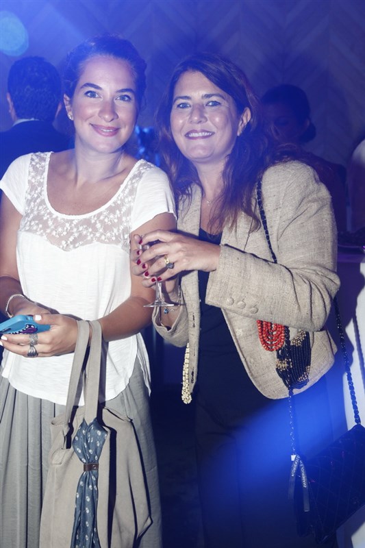 L Orient le Jour VIP Gathering 