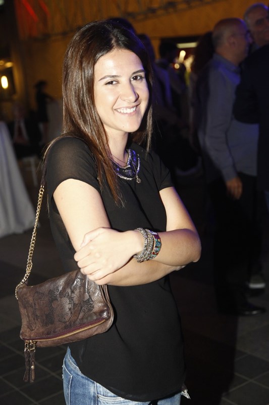 L Orient le Jour VIP Gathering 