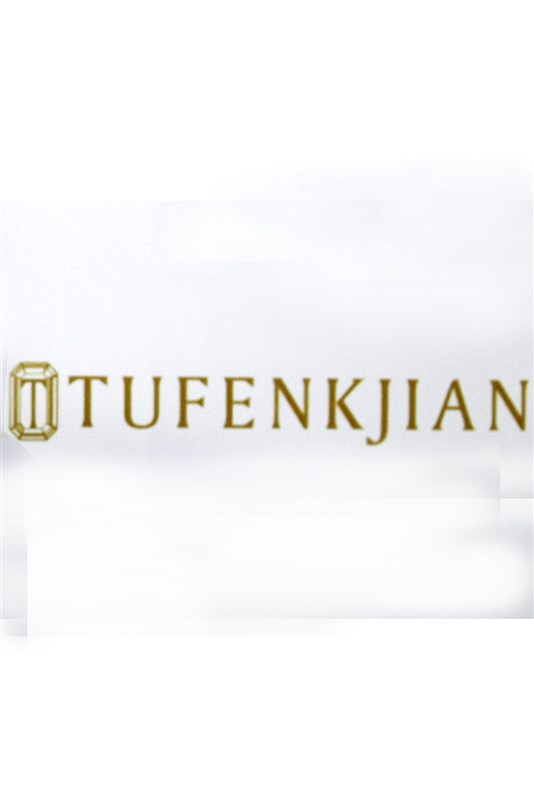 Tufenkjian’s Bridal Event