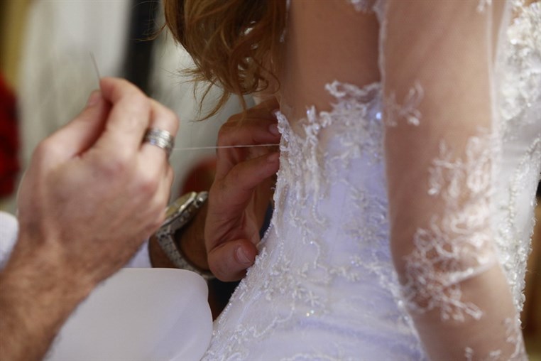 Les Lamah Wedding Best Of 