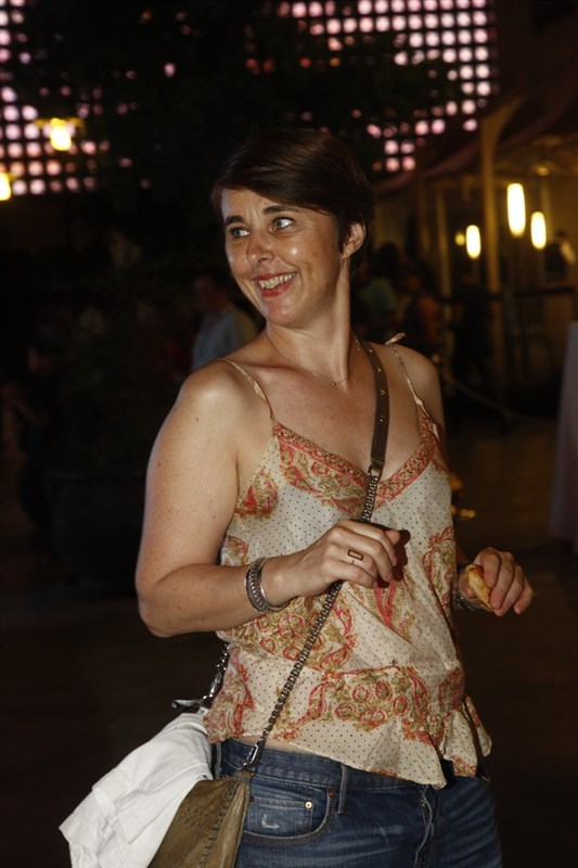 L Orient le Jour VIP Gathering 