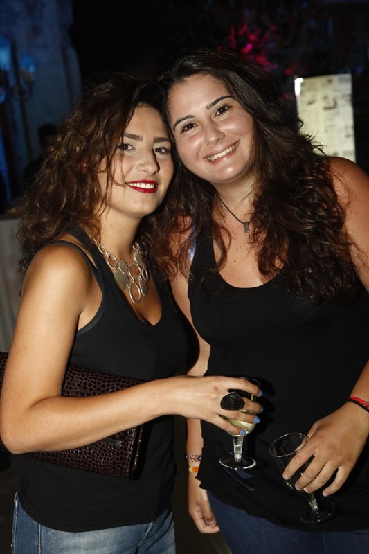 L Orient le Jour VIP Gathering 