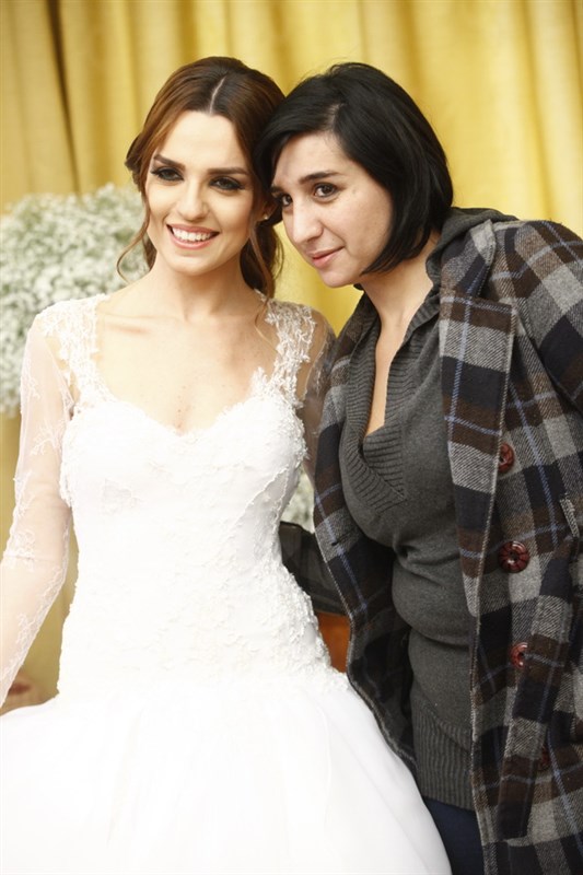 Les Lamah Wedding Best Of 