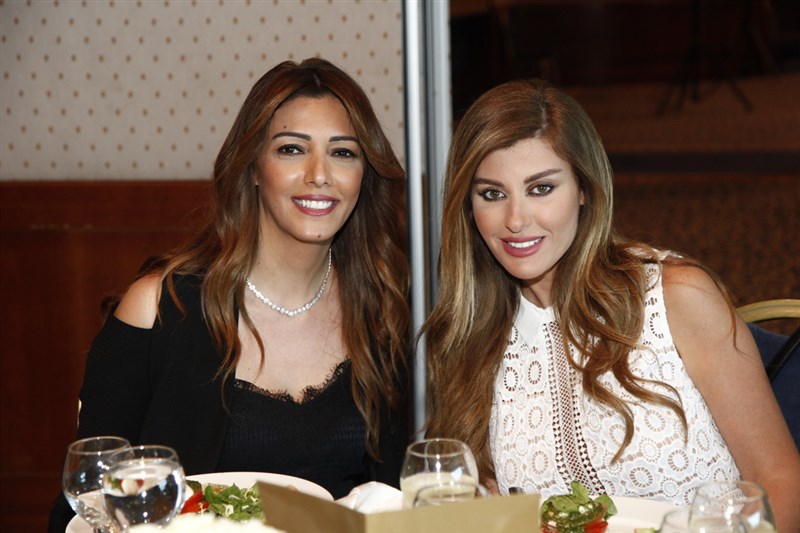 Cedars International Festival 2016 Press Conference 