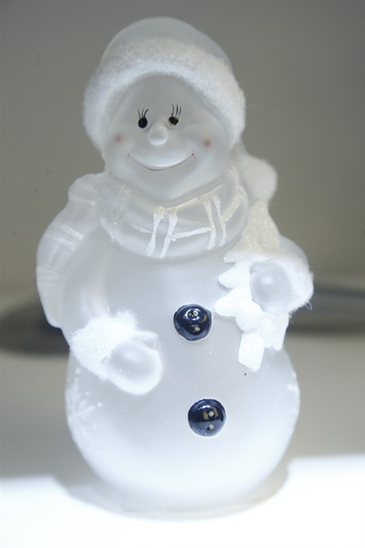Christmas Holiday Cheer at Blak & Co
