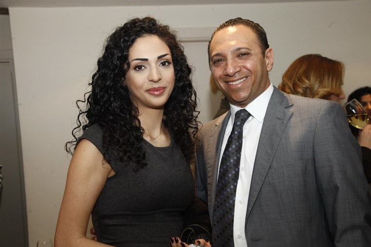 Alfa and the Red Cross to sponsor the new NAJAT application