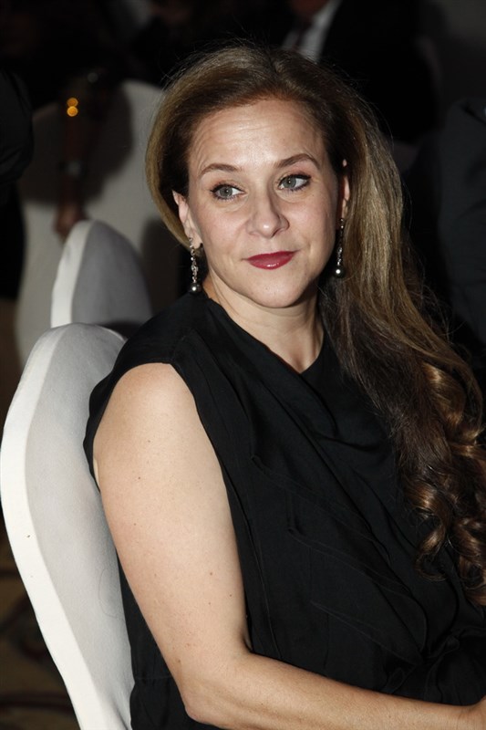 Roads for Life Gala Dinner